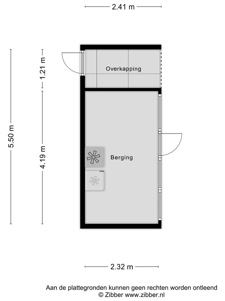 Foto 36 van Galenuslaan 19