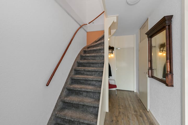 Foto 3 van Hollandsch Diep 113