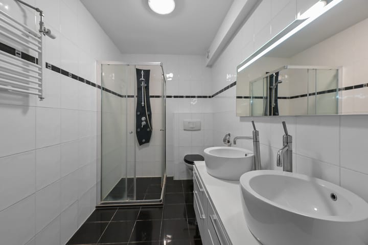 Foto 6 van Hollandsch Diep 113