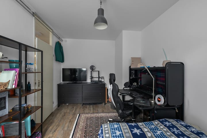 Foto 5 van Hollandsch Diep 113