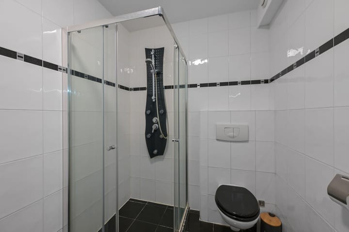 Foto 7 van Hollandsch Diep 113