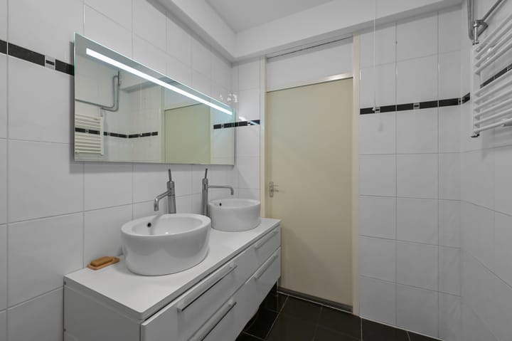 Foto 8 van Hollandsch Diep 113