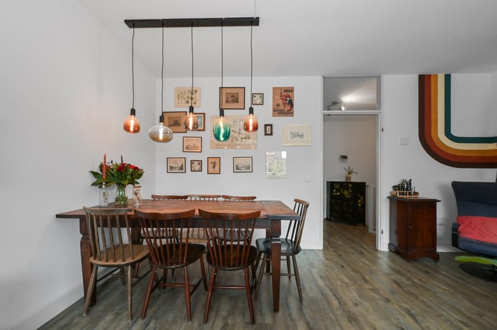 Foto 10 van Hollandsch Diep 113