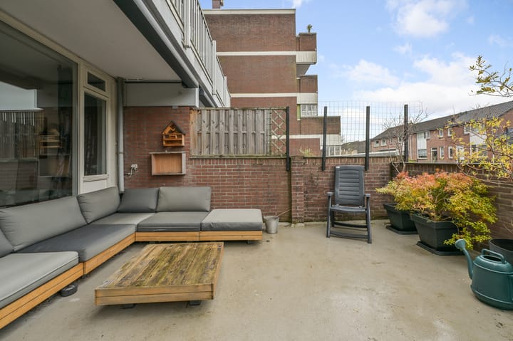 Foto 16 van Hollandsch Diep 113