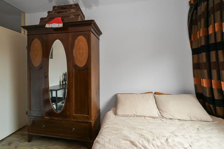 Foto 23 van Hollandsch Diep 113