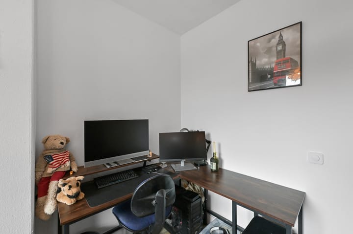 Foto 24 van Hollandsch Diep 113