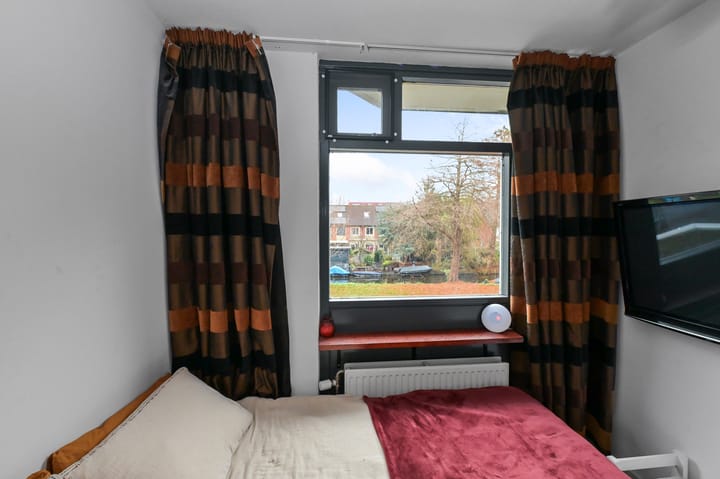 Foto 25 van Hollandsch Diep 113