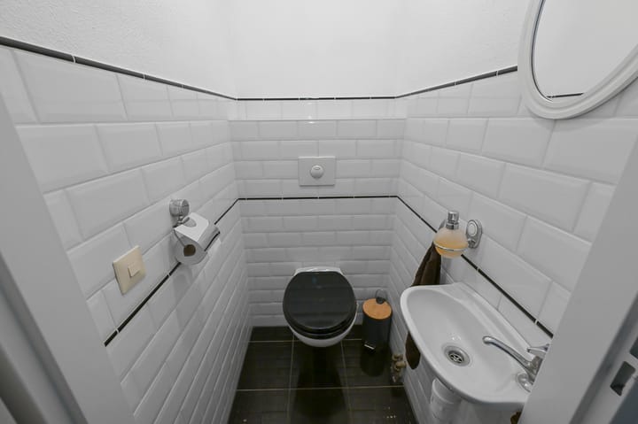 Foto 26 van Hollandsch Diep 113