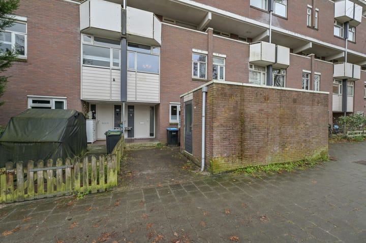 Foto 27 van Hollandsch Diep 113