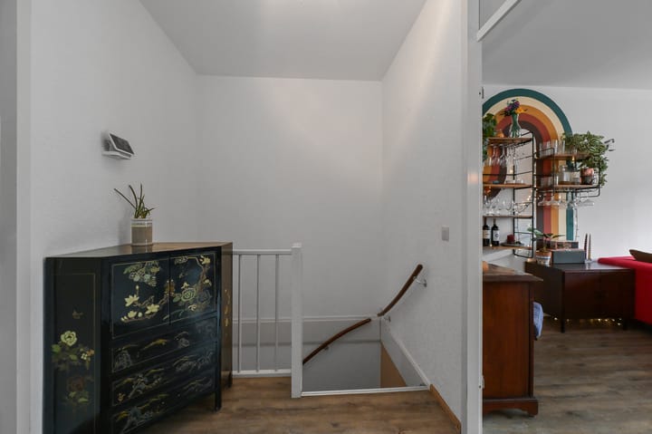 Foto 9 van Hollandsch Diep 113