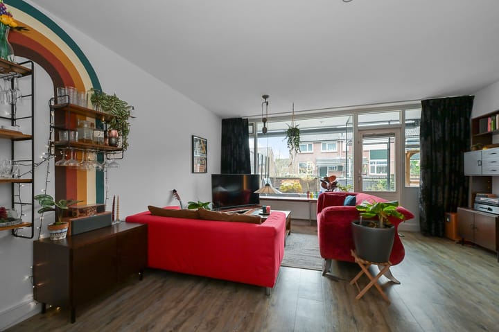 Foto 13 van Hollandsch Diep 113