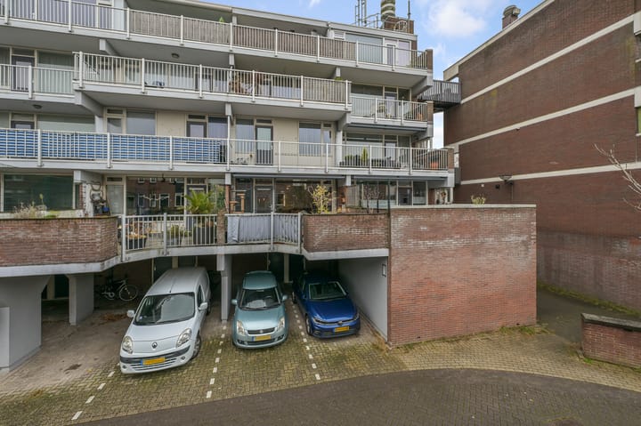 Foto 29 van Hollandsch Diep 113