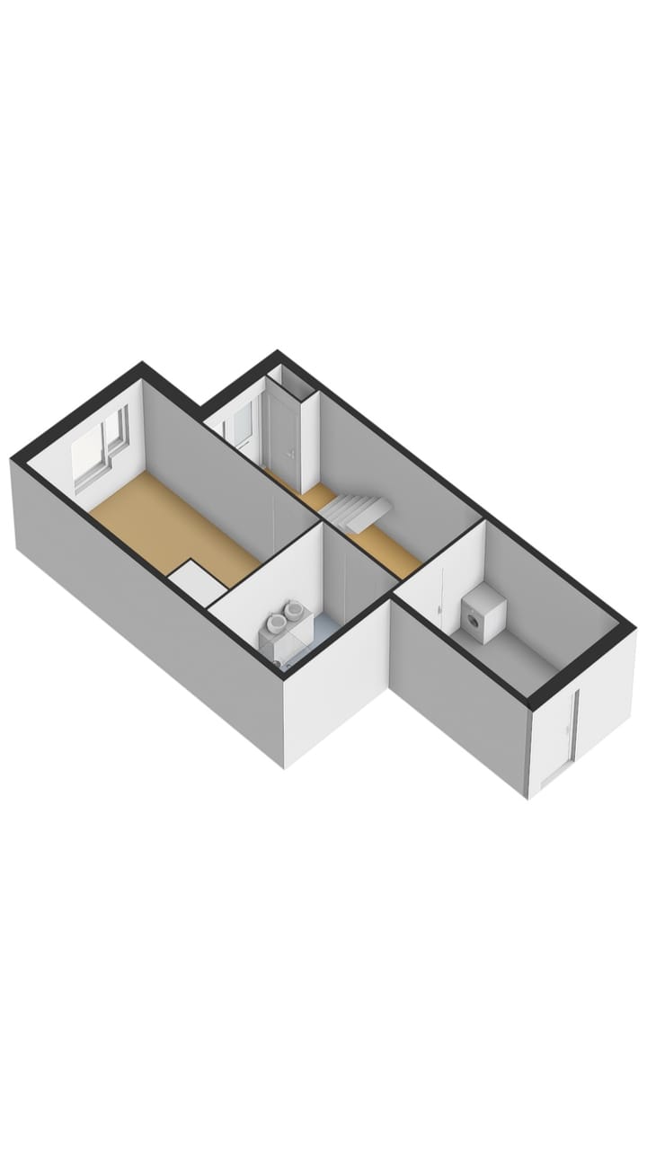 Foto 31 van Hollandsch Diep 113
