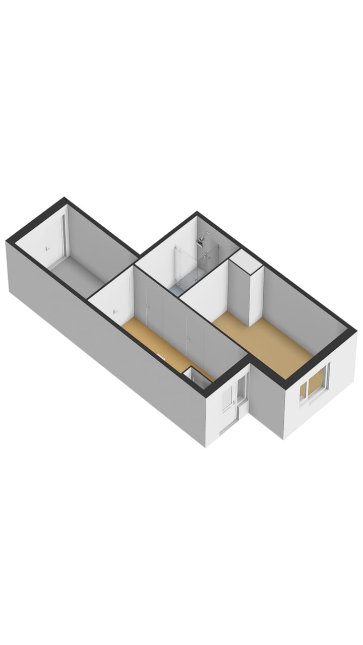 Foto 32 van Hollandsch Diep 113