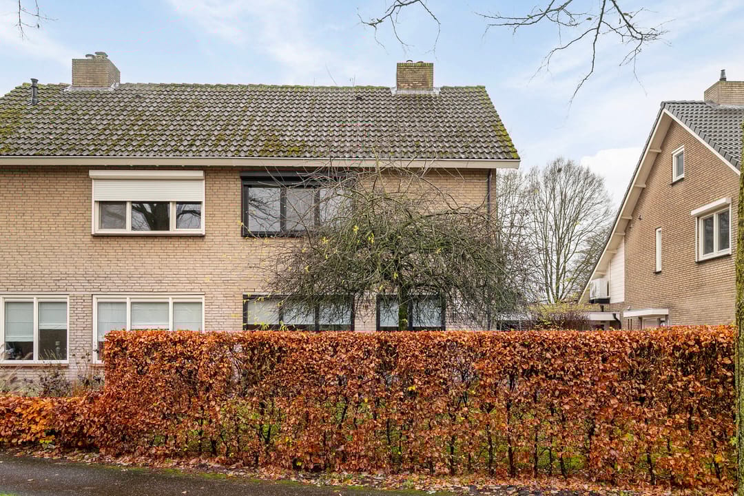 Foto 2 van Acacialaan 22