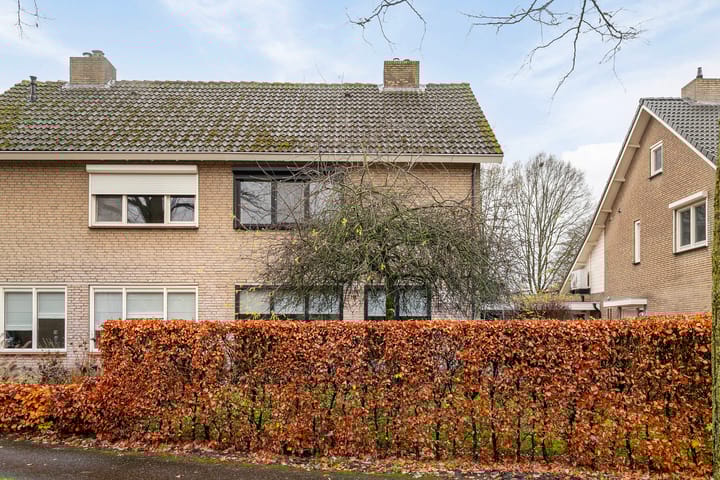 Foto 2 van Acacialaan 22