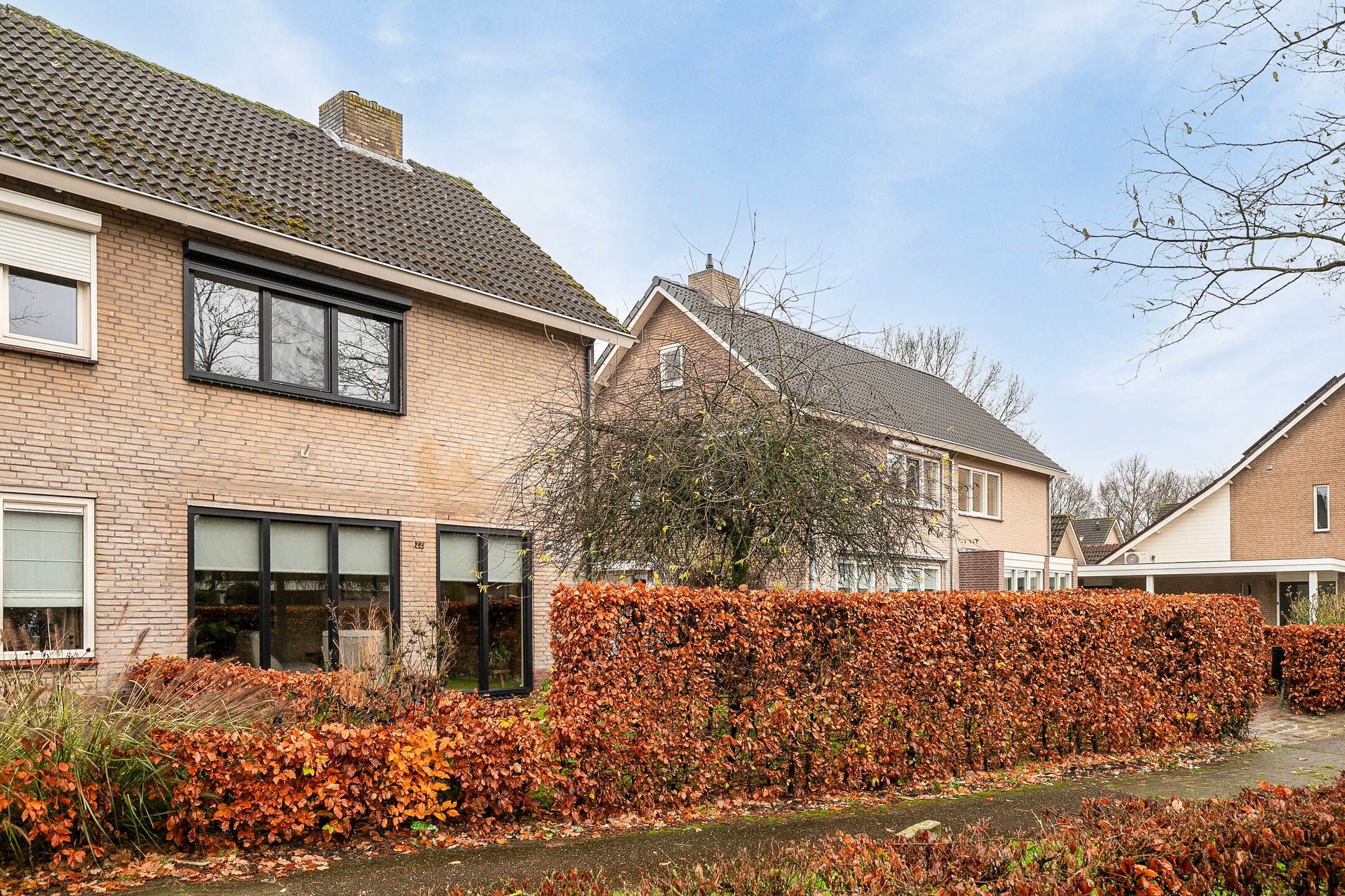 Foto 3 van Acacialaan 22