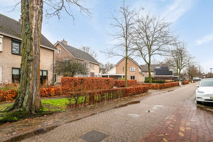 Foto 4 van Acacialaan 22