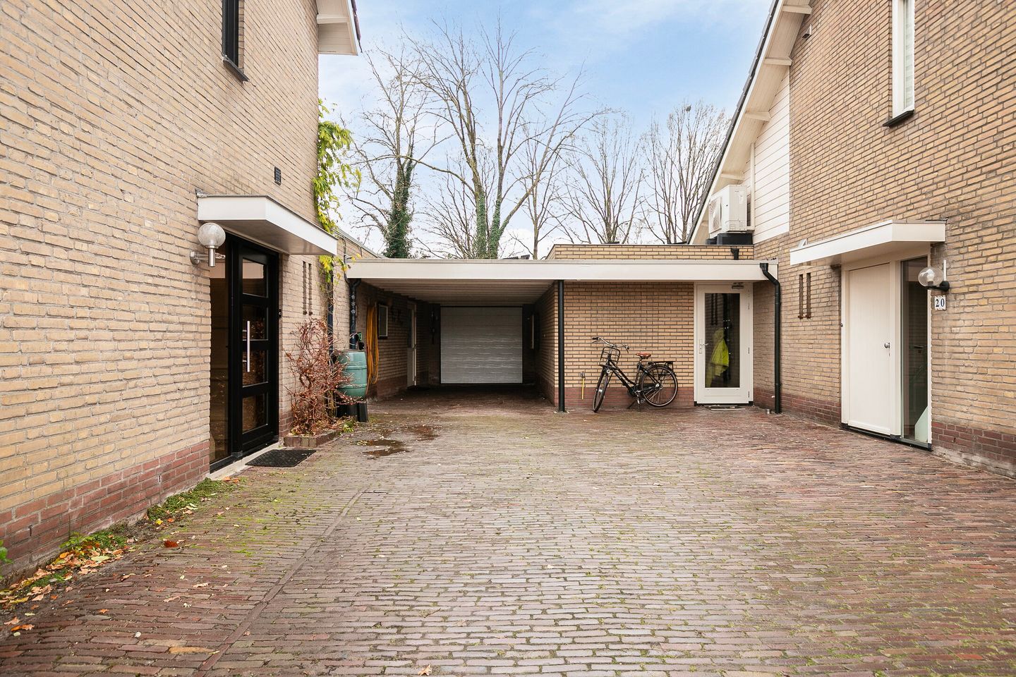 Foto 5 van Acacialaan 22