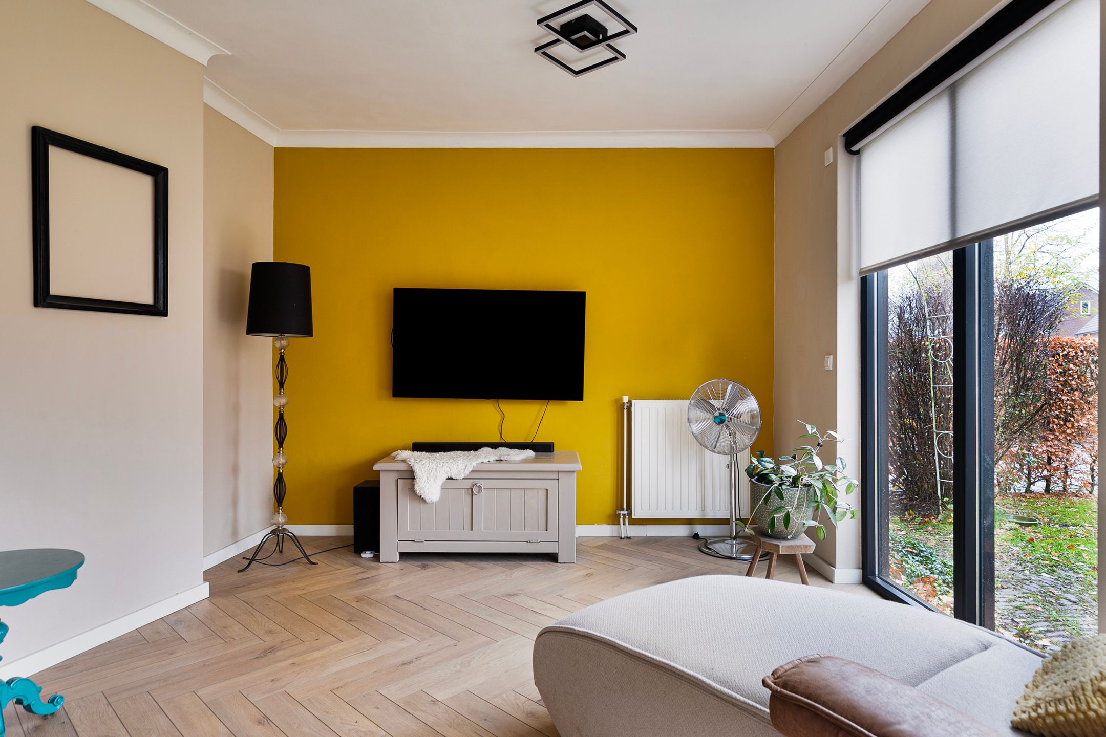 Foto 6 van Acacialaan 22