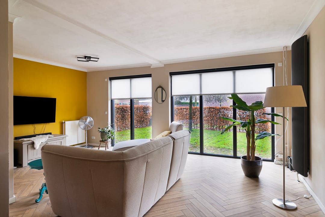 Foto 7 van Acacialaan 22