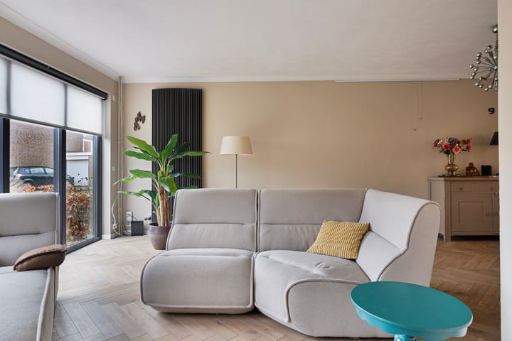 Foto 8 van Acacialaan 22