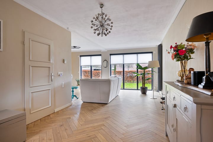 Foto 9 van Acacialaan 22