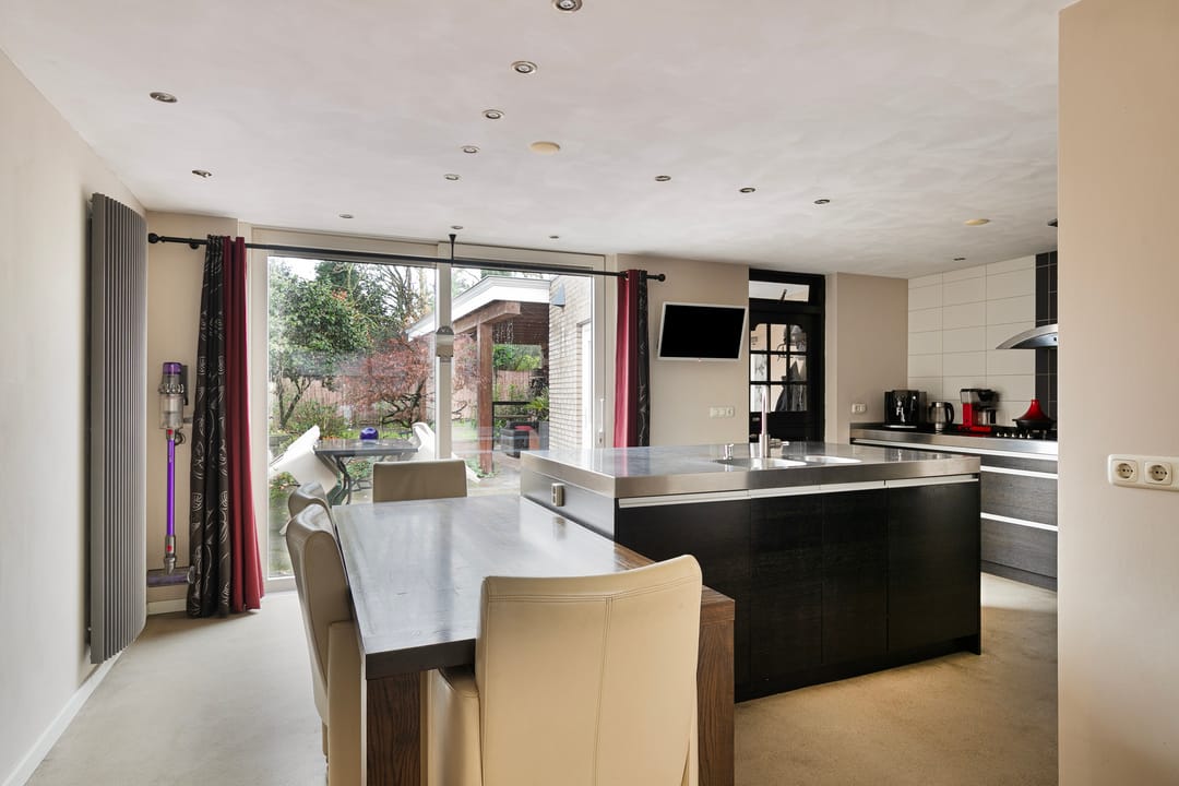 Foto 11 van Acacialaan 22