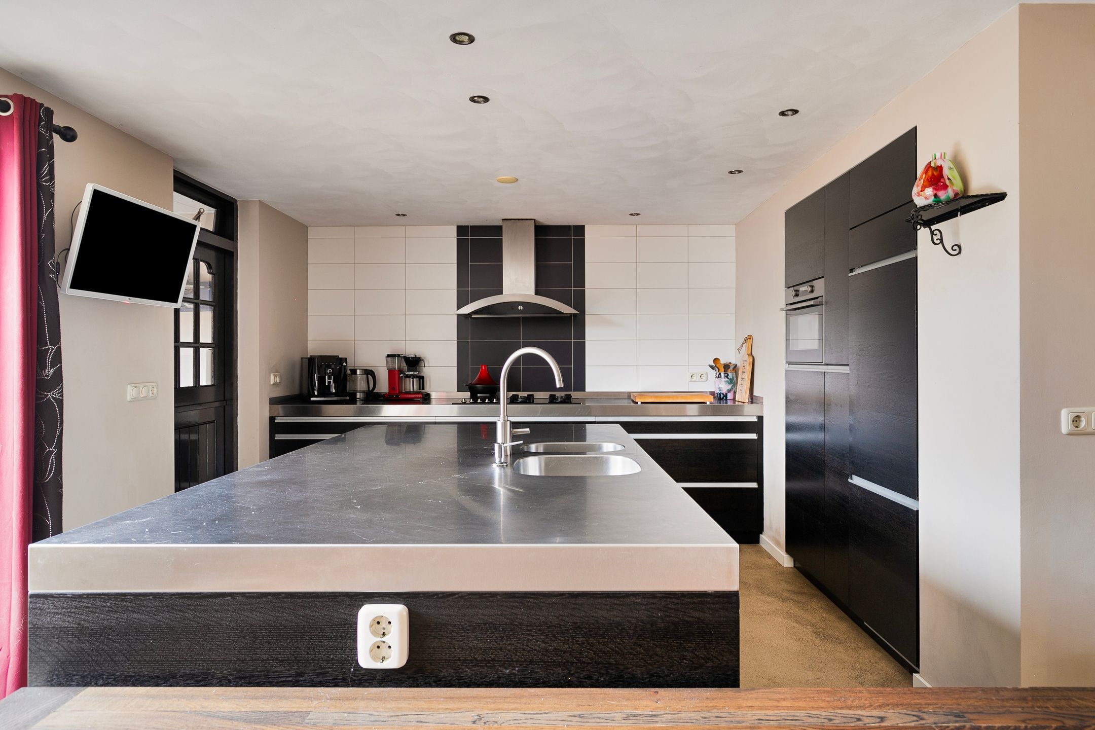 Foto 12 van Acacialaan 22