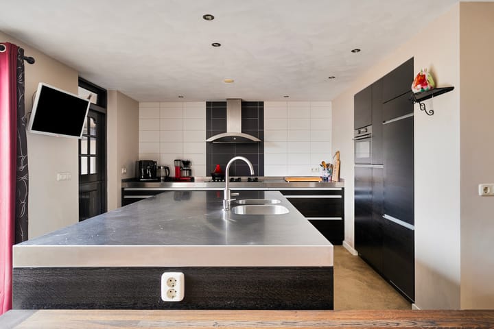 Foto 12 van Acacialaan 22