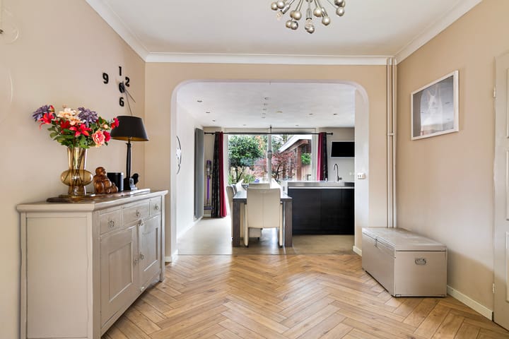 Foto 10 van Acacialaan 22