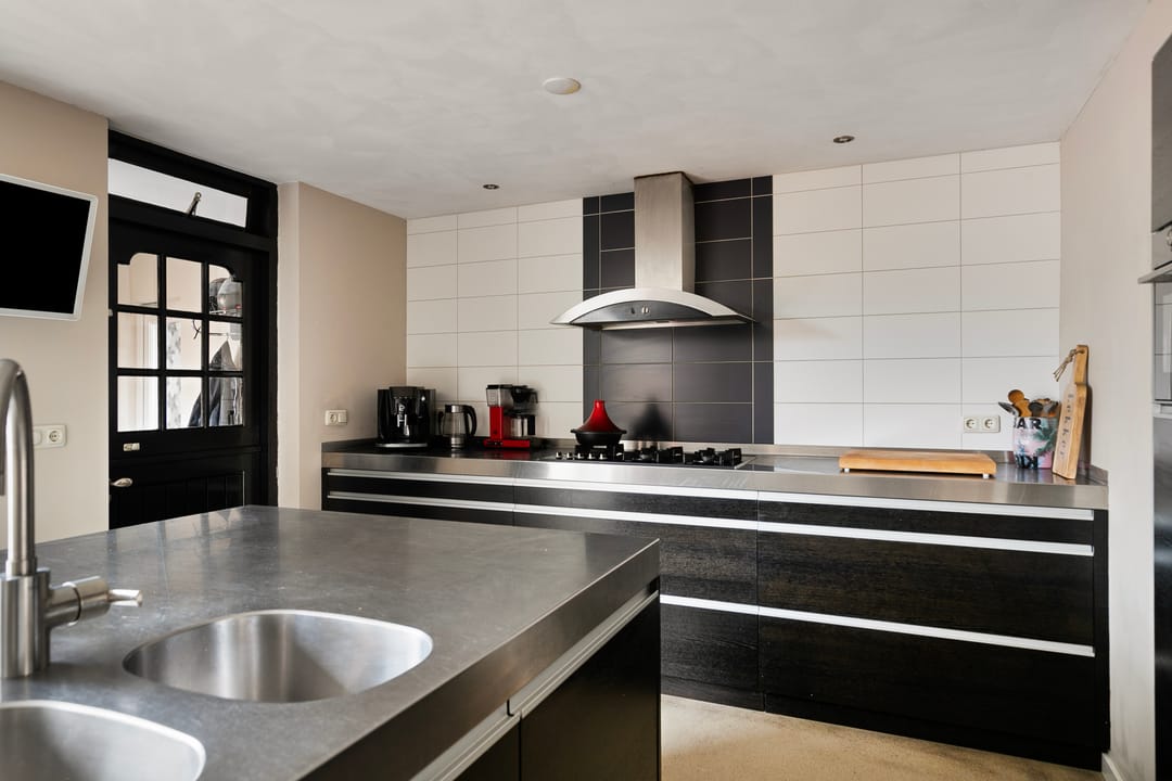 Foto 13 van Acacialaan 22