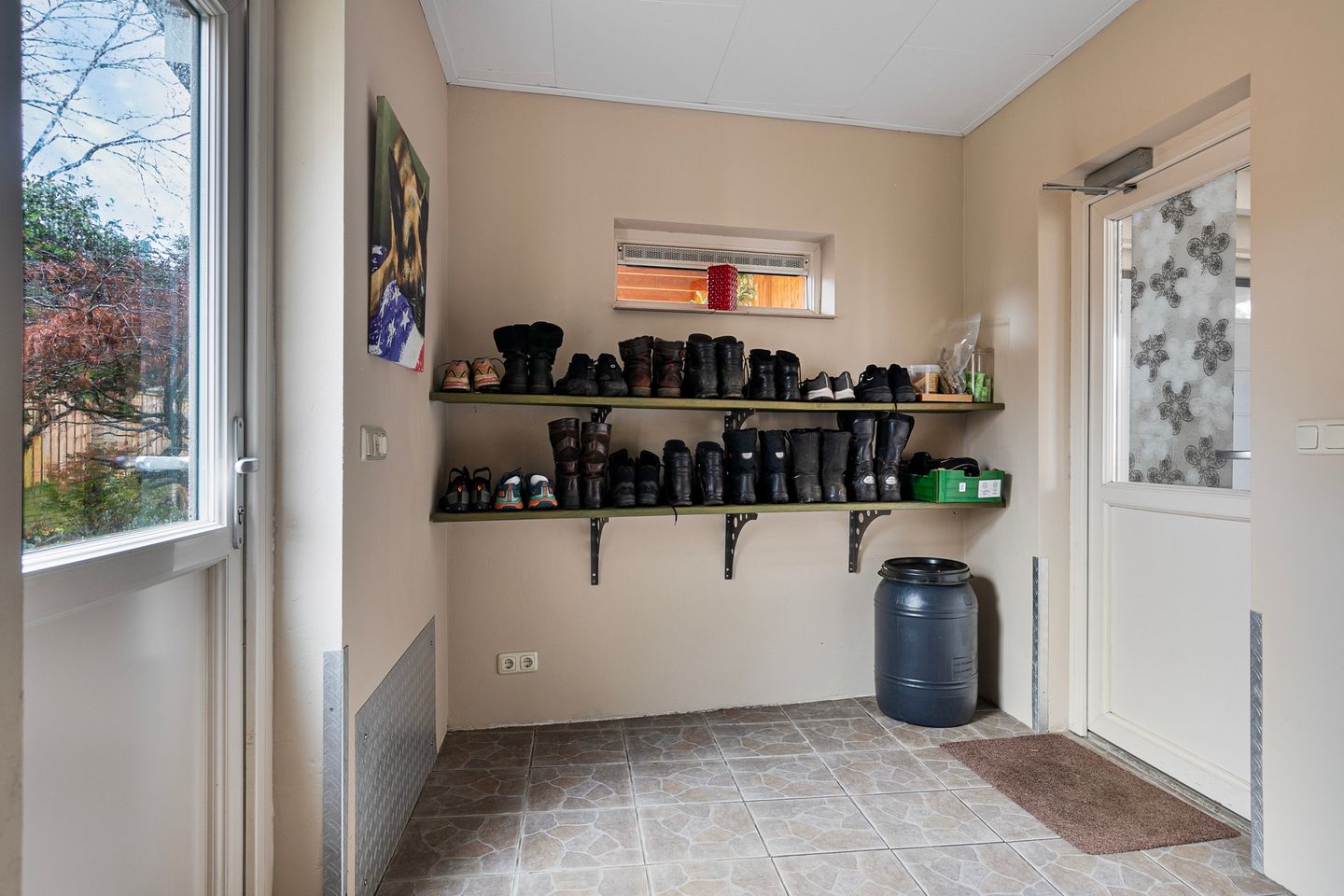 Foto 14 van Acacialaan 22