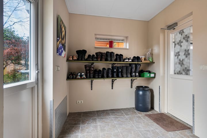 Foto 14 van Acacialaan 22