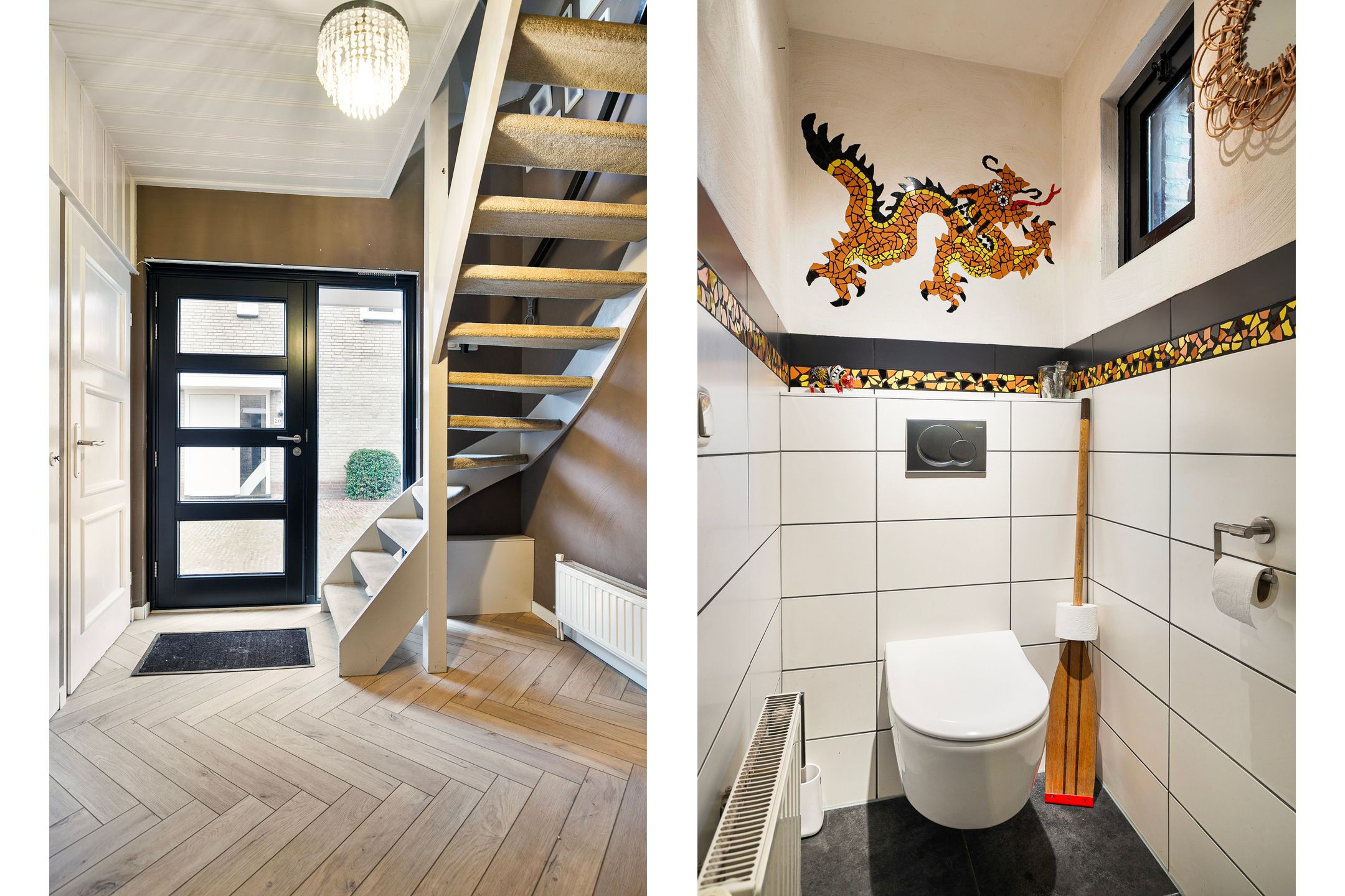 Foto 15 van Acacialaan 22