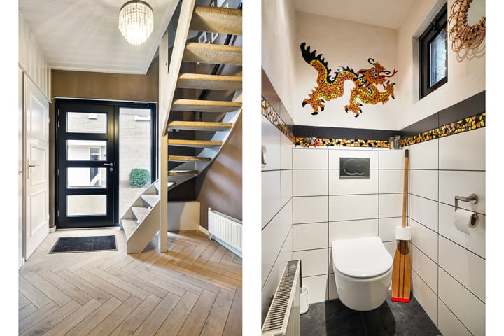 Foto 15 van Acacialaan 22