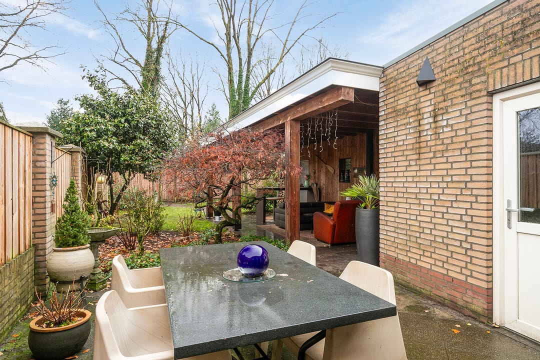 Foto 16 van Acacialaan 22