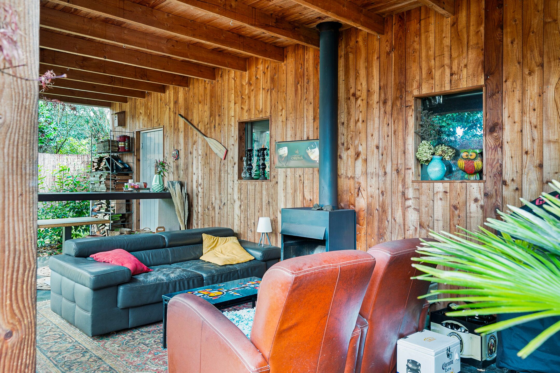 Foto 18 van Acacialaan 22