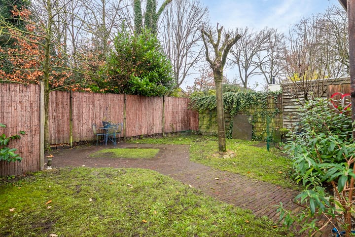 Foto 20 van Acacialaan 22