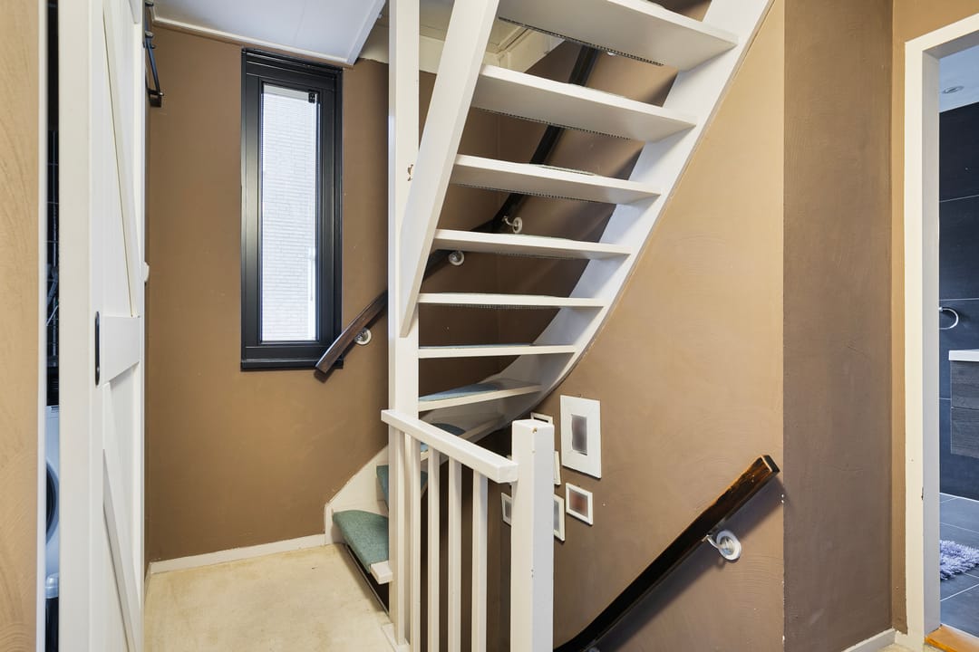 Foto 22 van Acacialaan 22