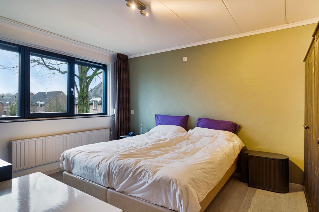 Foto 23 van Acacialaan 22