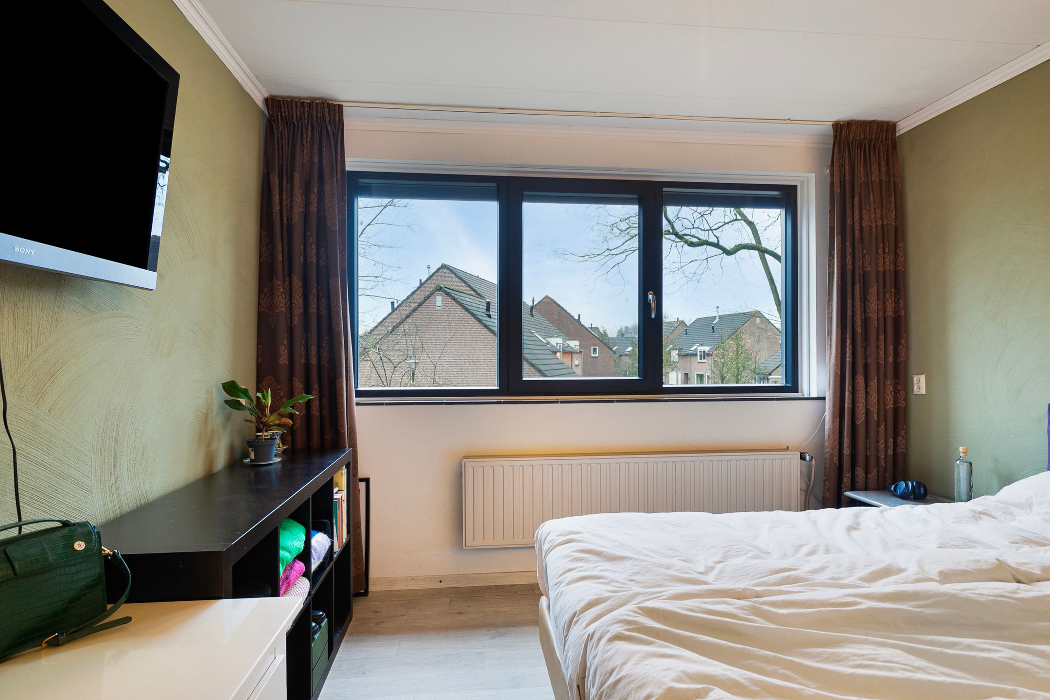 Foto 24 van Acacialaan 22