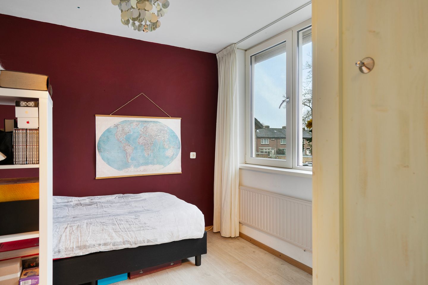 Foto 25 van Acacialaan 22