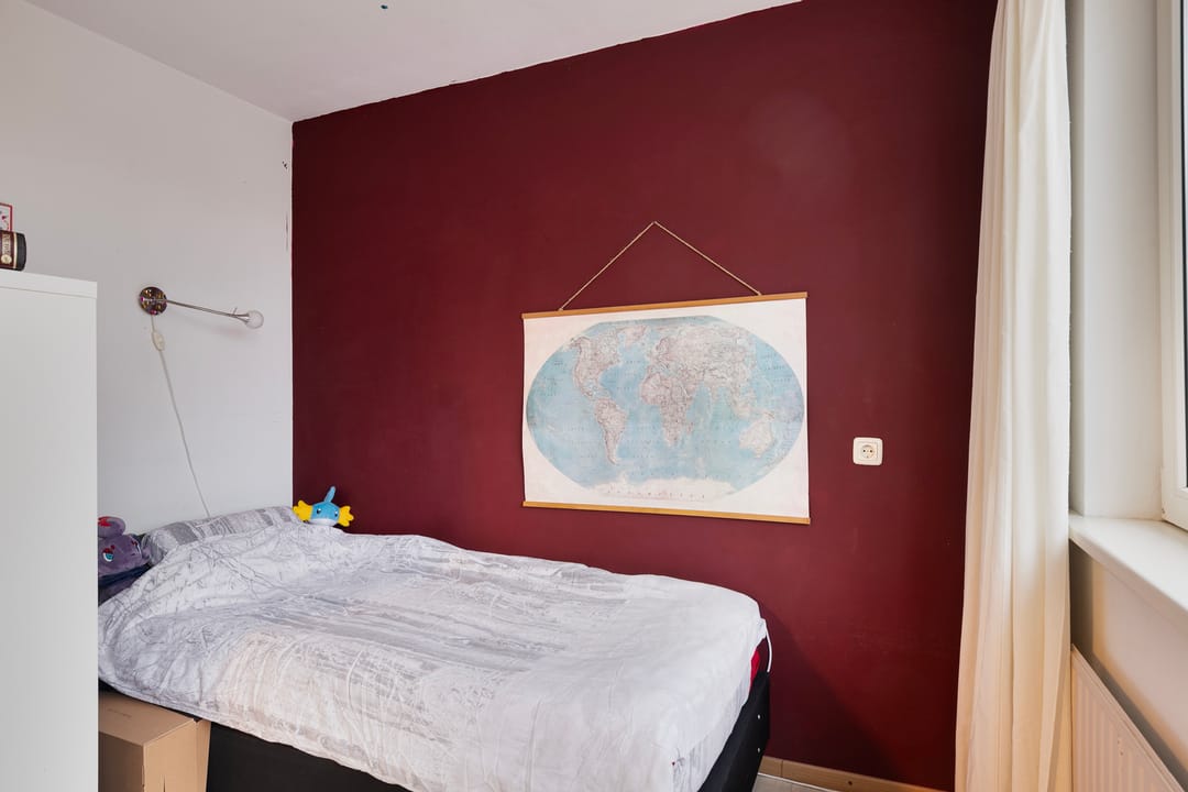 Foto 26 van Acacialaan 22