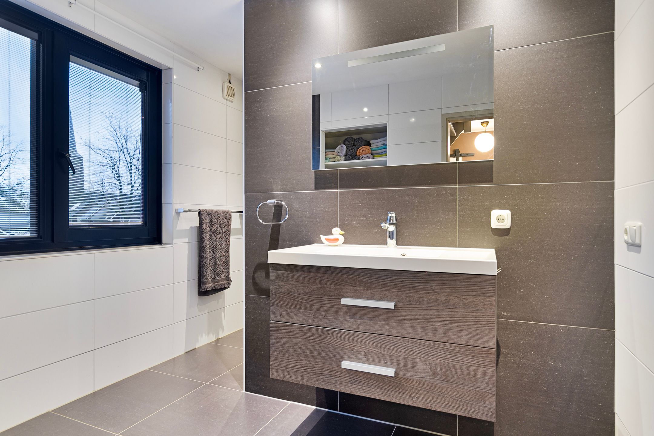 Foto 27 van Acacialaan 22