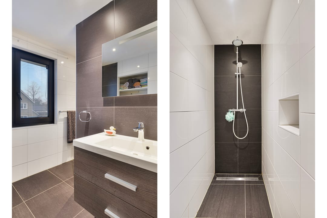 Foto 28 van Acacialaan 22