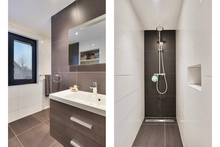 Foto 28 van Acacialaan 22