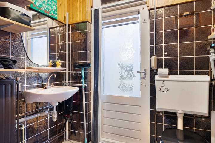 Foto 29 van Acacialaan 22