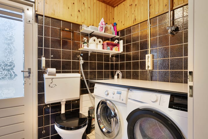 Foto 30 van Acacialaan 22