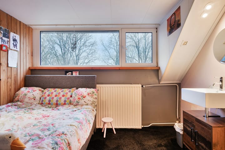 Foto 31 van Acacialaan 22